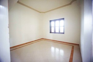 Room in 3 BHK Independent House at Nikol – for Sale