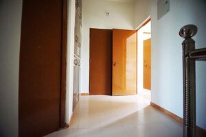 Furnished Amenities in 3 BHK Independent House at Nikol – for Sale