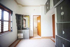 Room in 3 BHK Independent House at Nikol – for Sale