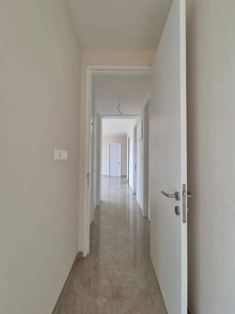 undefined, tata-serein 1 Bedroom 460 Sq.Ft. Apartment In Pokhran Road No Two Thane 10568402