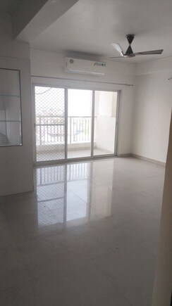 Office Space For Sale in AVS City Palace