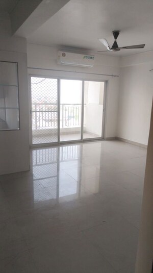  Office Space For Sale in AVS City Palace, Raj Nagar Extension