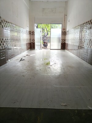 Room in  Shop at Navdurga Complex, Nerul Sector 19a – for Rent