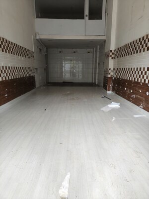 Kitchen in  Shop at Navdurga Complex, Nerul Sector 19a – for Rent