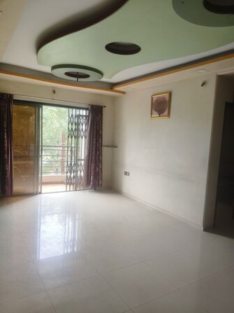 3 BHK + Store Room Apartment For Sale in Dedhia Golden Park II in Kalyan West, Thane