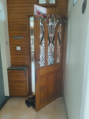  3 BHK Apartment at Dedhia Golden Park II, Kalyan West – for Sale