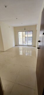 3.5 BHK + Study Room 1200 Sq.Ft. Apartment in One Indiabulls Thane 1