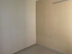 2 BHK Apartment For Rent in Cosmos 27 Gbr, Kasarvadavali