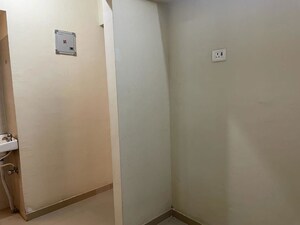 Room in 2 BHK Apartment at Cosmos 27 Gbr, Kasarvadavali – for Rent