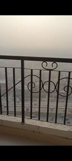 1 BHK 530 Sq.Ft. Apartment in Gaur City 2 - 14th Avenue