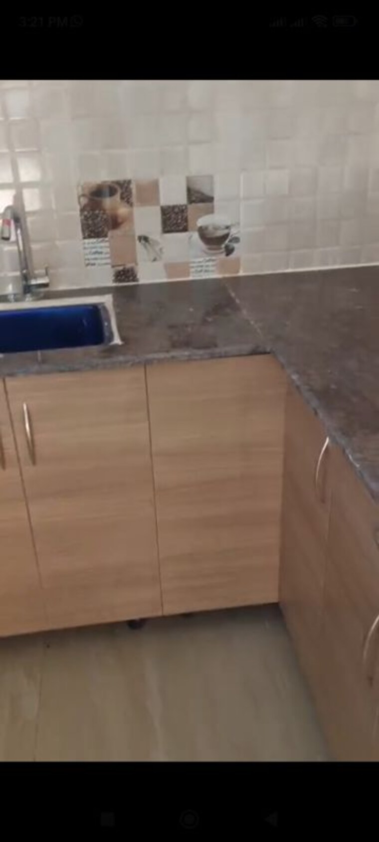 Bathroom, gaur-city-2-14th-avenue 1 Bedroom 530 Sq.Ft. Apartment In Sector 16c Greater Noida Greater Noida 10568388