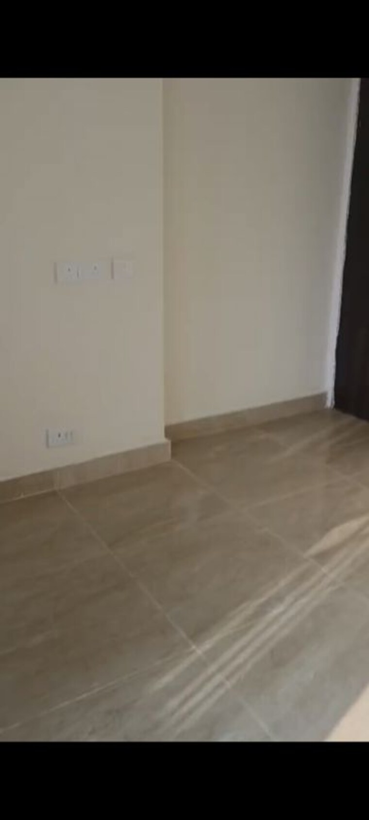 Room, gaur-city-2-14th-avenue 1 Bedroom 530 Sq.Ft. Apartment In Sector 16c Greater Noida Greater Noida 10568388