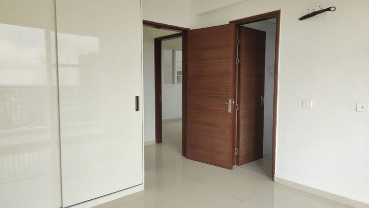 Room, omaxe-the-resort 3 Bedroom 1486 Sq.Ft. Apartment In South Mullanpur Chandigarh 10563637