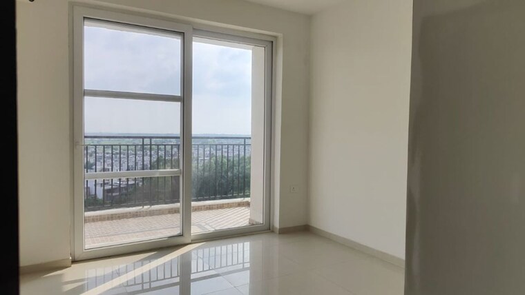 Room, omaxe-the-resort 3 Bedroom 1486 Sq.Ft. Apartment In South Mullanpur Chandigarh 10563637