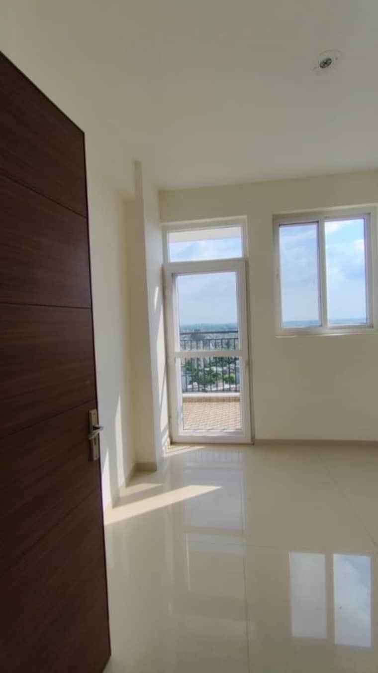 Room, omaxe-the-resort 3 Bedroom 1486 Sq.Ft. Apartment In South Mullanpur Chandigarh 10563637