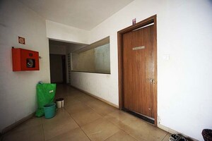 Room in 1 BHK Apartment at Ambegaon – for Sale