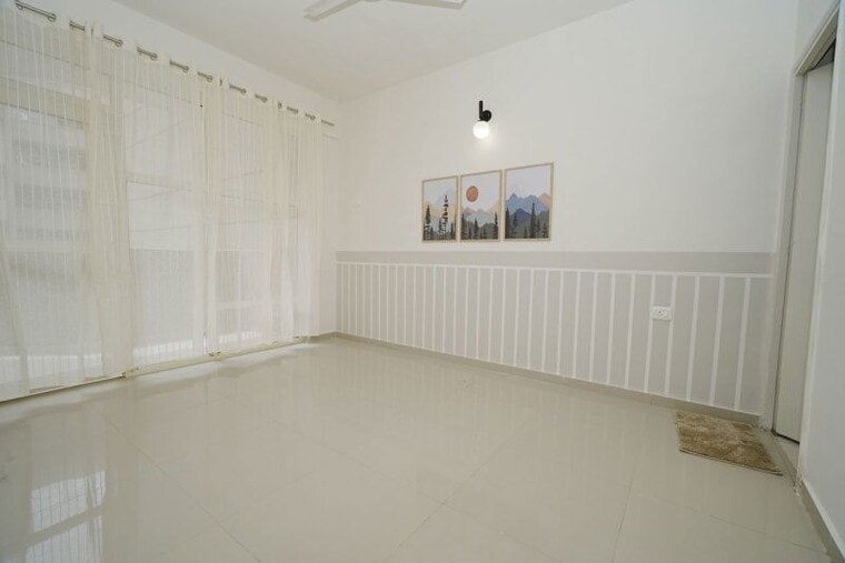 undefined, pyramid-heights 2 Bedroom 827 Sq.Ft. Apartment In Sector 85 Gurgaon 10568417