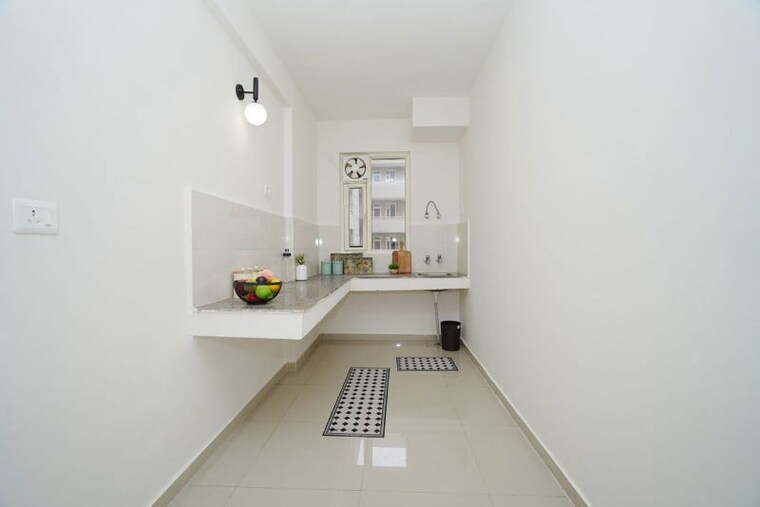 undefined, pyramid-heights 2 Bedroom 827 Sq.Ft. Apartment In Sector 85 Gurgaon 10568417