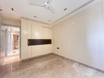 3 BHK +  1800 Sq.Ft. Builder Floor in Ansal Plaza Sector-23