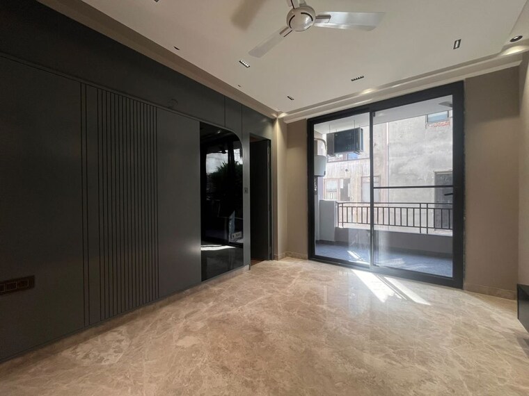 Room, ansal-plaza-sector-23 3 Bedroom 1800 Sq.Ft. Builder Floor In Sector 23 Gurgaon 10568425