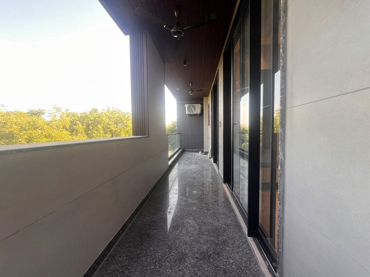 undefined, ansal-plaza-sector-23 3 Bedroom 1800 Sq.Ft. Builder Floor In Sector 23 Gurgaon 10568425