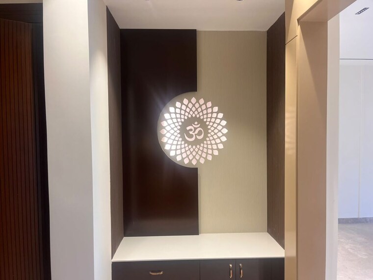 undefined, ansal-plaza-sector-23 3 Bedroom 1800 Sq.Ft. Builder Floor In Sector 23 Gurgaon 10568425