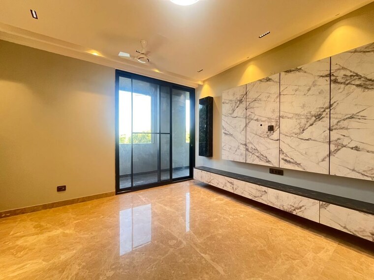 Room, ansal-plaza-sector-23 3 Bedroom 1800 Sq.Ft. Builder Floor In Sector 23 Gurgaon 10568425