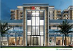 3 BHK + Basement 745 Sq.Ft. Apartment in Sector 78