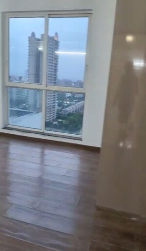 2.5 BHK Apartment For Rent in M3M Escala, Sector 70a