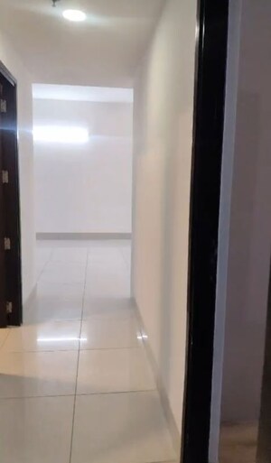  2.5 BHK Apartment at M3M Escala, Sector 70a – for Rent