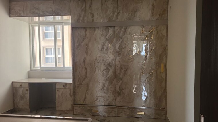 undefined, pashmina-waterfront 3 Bedroom 2015 Sq.Ft. Apartment In Old Madras Road Bangalore 10568430