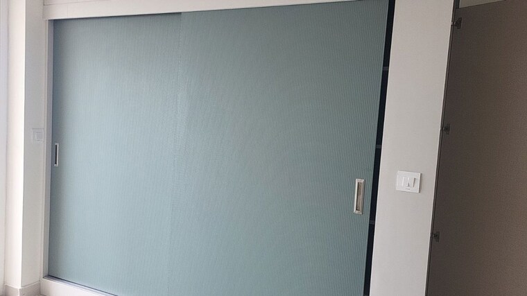 undefined, pashmina-waterfront 3 Bedroom 2015 Sq.Ft. Apartment In Old Madras Road Bangalore 10568430