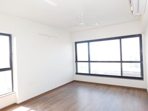 2.5 BHK Apartment For Rent in ND Palai Towers, Goregaon West