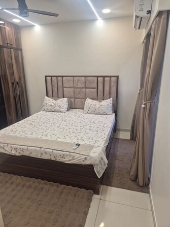 https://img.squareyards.com/secondaryPortal/optImages/IN_639212817917162802-0208260336313631.jpg Cover Image