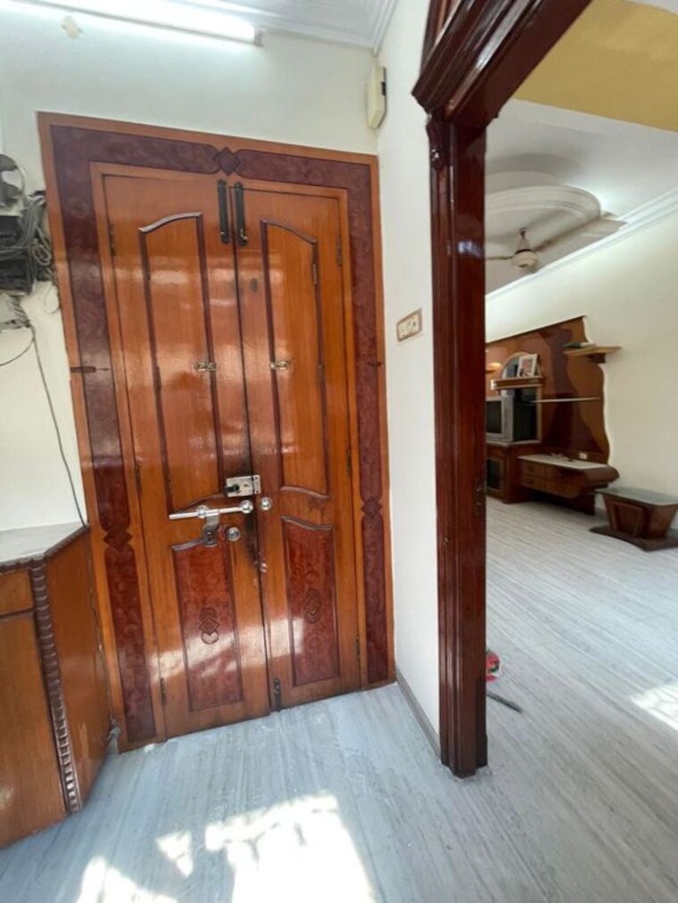 undefined, riddhi-gardens-chs 1 Bedroom 400 Sq.Ft. Apartment In Malad East Mumbai 10568442