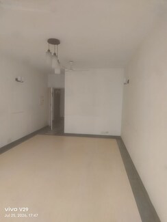 4 BHK + Servant Room Apartment For Sale in Paras Irene