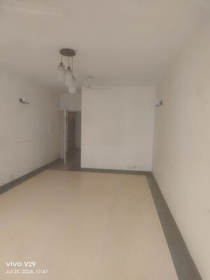 4 BHK Apartment For Sale in Paras Irene, Sector 70a