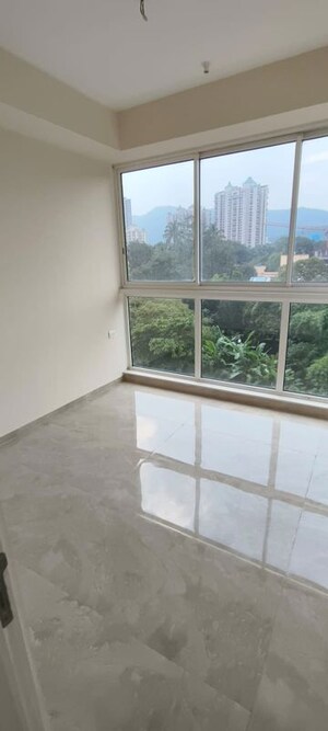 1 BHK Apartment For Sale in Tata Serein, Pokhran Road No Two
