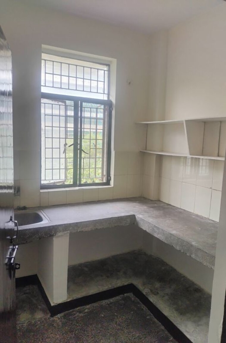 Kitchen, mahadev-apartments-noida 1 RK 428 Sq.Ft. Apartment In Sector 73 Noida 10484718