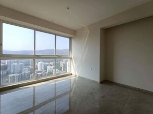 Room in 2 BHK Apartment at Tata Serein, Pokhran Road No Two – for Sale