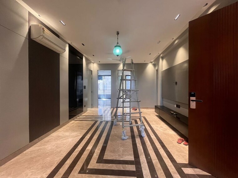 undefined, ansal-plaza-sector-23 3 Bedroom 1800 Sq.Ft. Builder Floor In Sector 23 Gurgaon 10568473