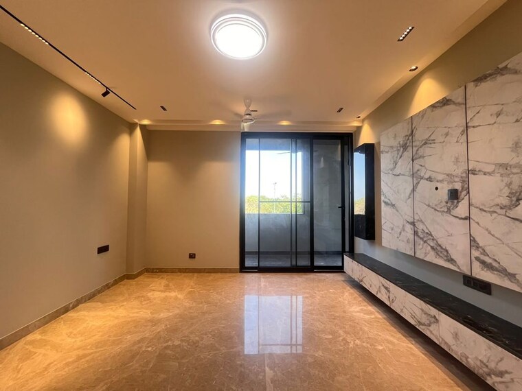Room, ansal-plaza-sector-23 3 Bedroom 1800 Sq.Ft. Builder Floor In Sector 23 Gurgaon 10568473