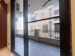 3 BHK 1800 Sq.Ft. Builder Floor in Ansal Plaza Sector-23