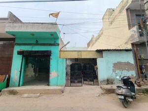  Warehouse For Rent in Rajendra Park