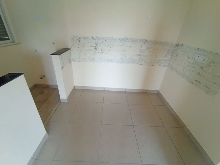 Bathroom, tvs-emerald-jardin  632 Sq.Ft. Apartment In Singasandra Bangalore 10568455