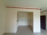 632 Sq.Ft. Apartment in TVS Emerald Jardin