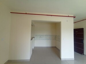  Apartment For Sale in TVS Emerald Jardin, Singasandra
