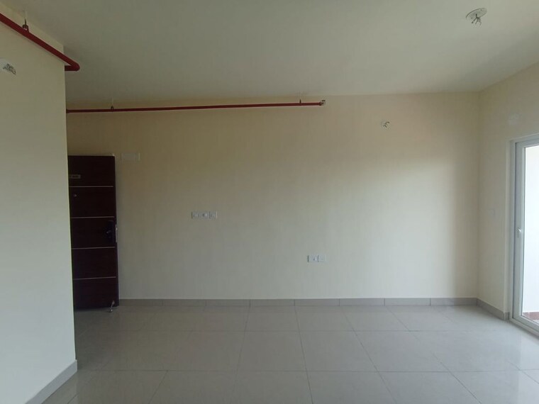 Room, tvs-emerald-jardin  632 Sq.Ft. Apartment In Singasandra Bangalore 10568455