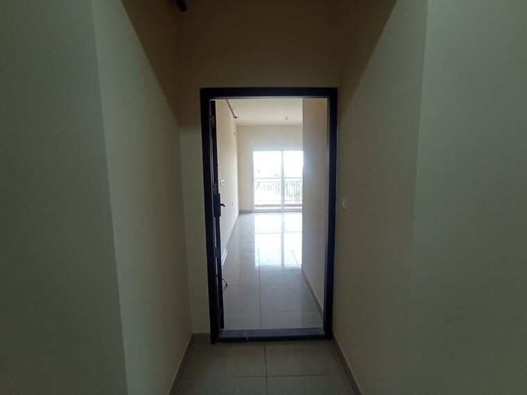 Room, tvs-emerald-jardin  632 Sq.Ft. Apartment In Singasandra Bangalore 10568455