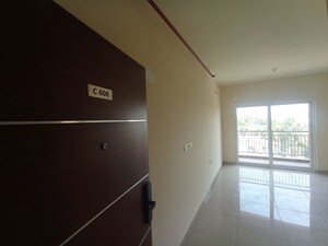 Furnished Amenities in  Apartment at TVS Emerald Jardin, Singasandra – for Sale